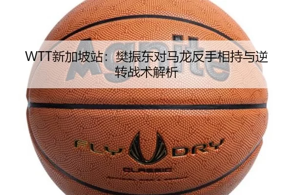 xin-jia-po-zhan-fan-zhen-dong-dui-ma-long-fan-shou-xiang-chi-yu-ni-zhuan-zhan-shu-jie-xi-2-296.jpg